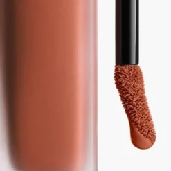 ROUGE ALLURE LIQUID VELVET