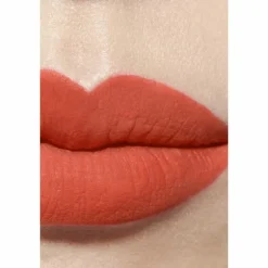 ROUGE ALLURE LIQUID VELVET