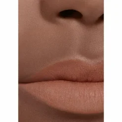 ROUGE ALLURE LIQUID VELVET