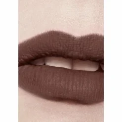 ROUGE ALLURE LIQUID VELVET