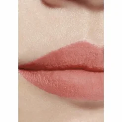 ROUGE ALLURE LIQUID VELVET