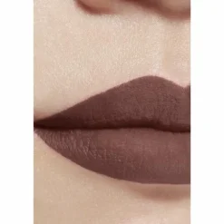ROUGE ALLURE LIQUID VELVET