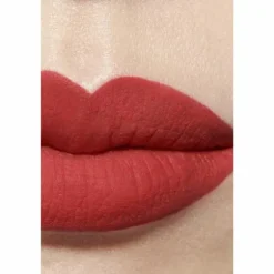 ROUGE ALLURE LIQUID VELVET