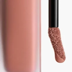ROUGE ALLURE LIQUID VELVET