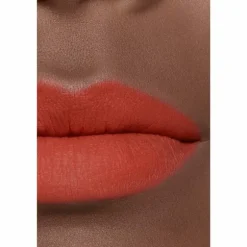 ROUGE ALLURE LIQUID VELVET