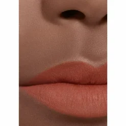 ROUGE ALLURE LIQUID VELVET