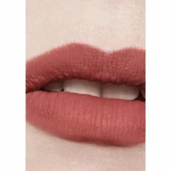 ROUGE ALLURE LIQUID VELVET