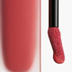 ROUGE ALLURE LIQUID VELVET