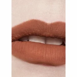 ROUGE ALLURE LIQUID VELVET