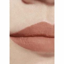 ROUGE ALLURE LIQUID VELVET