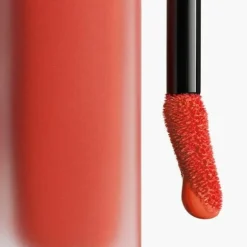 ROUGE ALLURE LIQUID VELVET