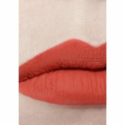 ROUGE ALLURE LIQUID VELVET