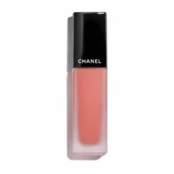ROUGE ALLURE LIQUID VELVET