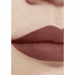 ROUGE ALLURE LIQUID VELVET
