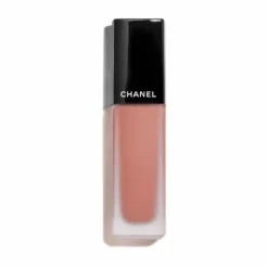 ROUGE ALLURE LIQUID VELVET