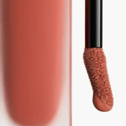 ROUGE ALLURE LIQUID VELVET