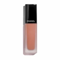 ROUGE ALLURE LIQUID VELVET
