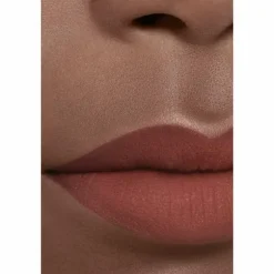 ROUGE ALLURE LIQUID VELVET