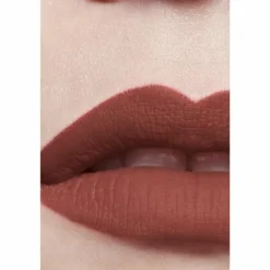 ROUGE ALLURE LIQUID VELVET