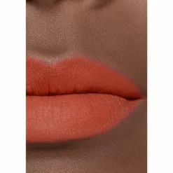 ROUGE ALLURE LIQUID VELVET