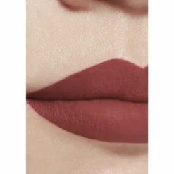 ROUGE ALLURE LIQUID VELVET