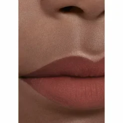 ROUGE ALLURE LIQUID VELVET