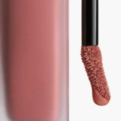 ROUGE ALLURE LIQUID VELVET