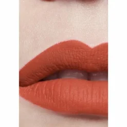 ROUGE ALLURE LIQUID VELVET