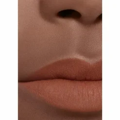 ROUGE ALLURE LIQUID VELVET