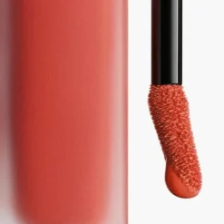 ROUGE ALLURE LIQUID VELVET