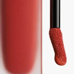 ROUGE ALLURE LIQUID VELVET