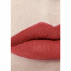 ROUGE ALLURE LIQUID VELVET