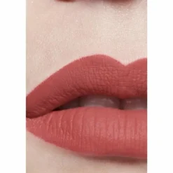 ROUGE ALLURE LIQUID VELVET