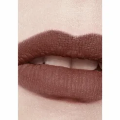 ROUGE ALLURE LIQUID VELVET