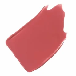 ROUGE ALLURE LIQUID VELVET