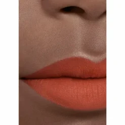 ROUGE ALLURE LIQUID VELVET