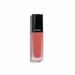 ROUGE ALLURE LIQUID VELVET