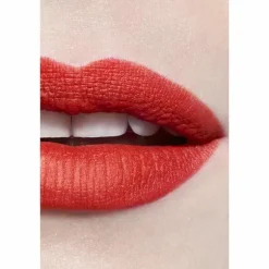 ROUGE ALLURE VELVET