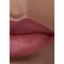 ROUGE ALLURE VELVET