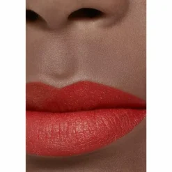 ROUGE ALLURE VELVET