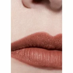 ROUGE ALLURE VELVET