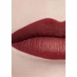 ROUGE ALLURE VELVET