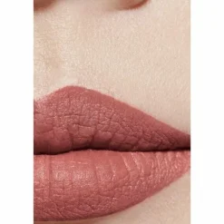 ROUGE ALLURE VELVET