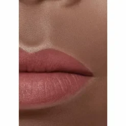 ROUGE ALLURE VELVET