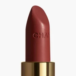 ROUGE ALLURE VELVET