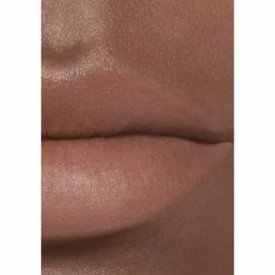 ROUGE ALLURE VELVET
