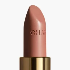 ROUGE ALLURE VELVET