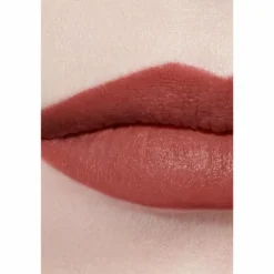ROUGE ALLURE VELVET