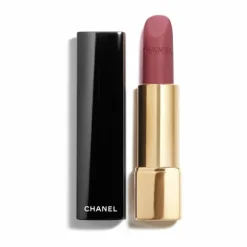 ROUGE ALLURE VELVET