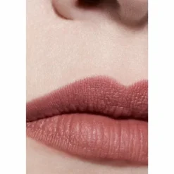 ROUGE ALLURE VELVET